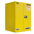 ZOYET 60 Gal Flammable Liquid Safety Storage Cabinets